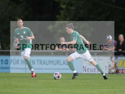 Bild-ID: 2416224