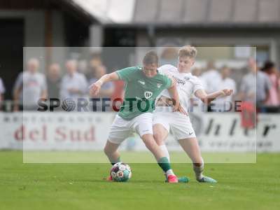 Fotos von TSV Karlburg - 1. FC Schweinfurt 1905 auf sportfotografie.de