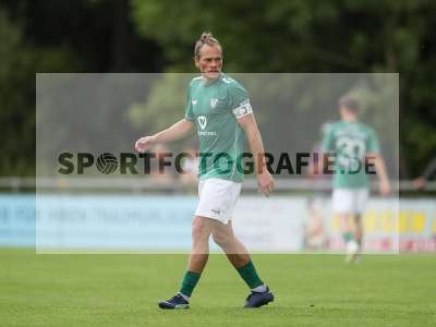 Fotos von TSV Karlburg - 1. FC Schweinfurt 1905 auf sportfotografie.de
