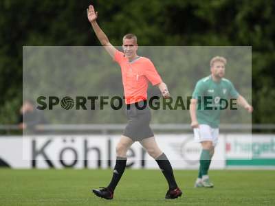 Bild-ID: 2416287
