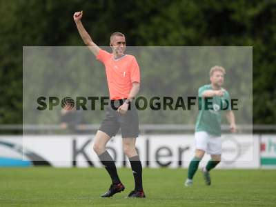 Bild-ID: 2416288