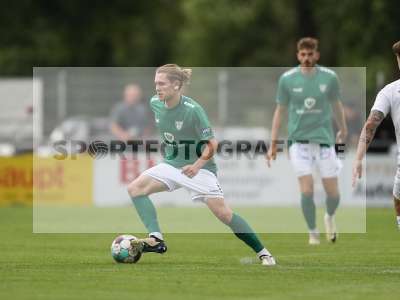 Bild-ID: 2416293