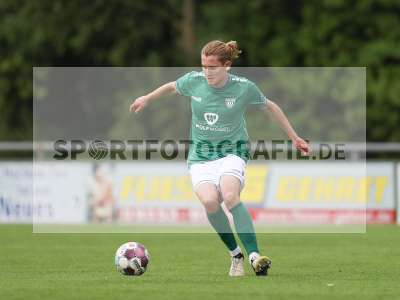 Bild-ID: 2416301