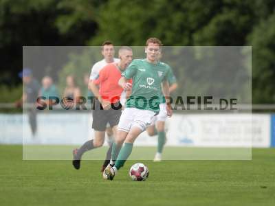 Bild-ID: 2416308
