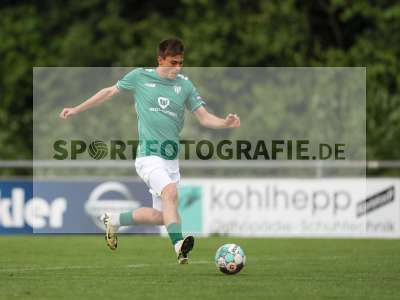 Fotos von TSV Karlburg - 1. FC Schweinfurt 1905 auf sportfotografie.de