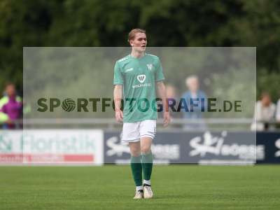 Bild-ID: 2416316