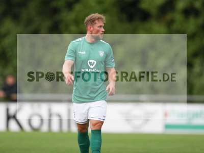 Bild-ID: 2416317
