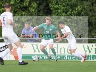 Bild-ID: 2416339