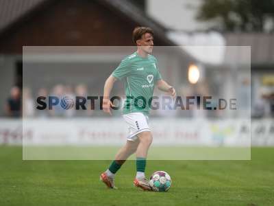 Bild-ID: 2416346