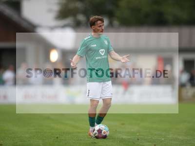 Bild-ID: 2416348