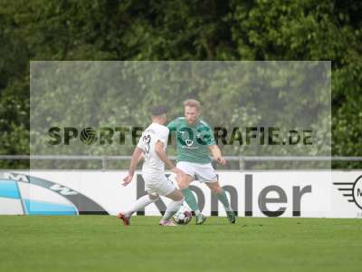 Bild-ID: 2416374