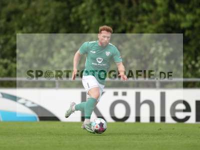 Bild-ID: 2416375