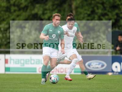 Bild-ID: 2416376