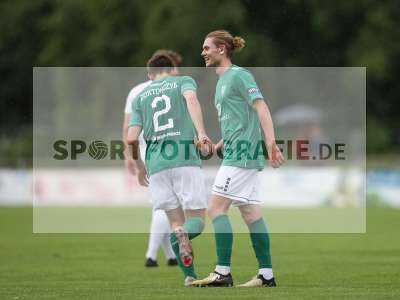 Bild-ID: 2416386