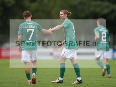 Bild-ID: 2416387