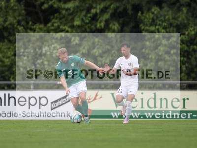 Bild-ID: 2416398