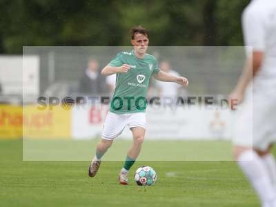 Bild-ID: 2416412