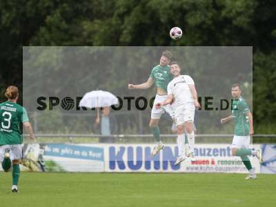 Fotos von TSV Karlburg - 1. FC Schweinfurt 1905 auf sportfotografie.de