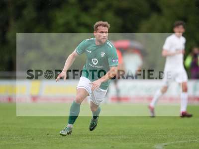 Bild-ID: 2416426