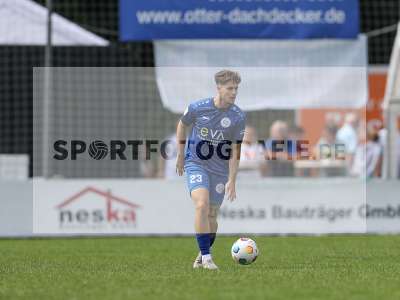 Fotos von SV Viktoria Aschaffenburg - FC Bayern Alzenau auf sportfotografie.de