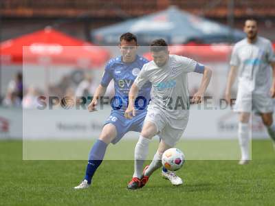 Fotos von SV Viktoria Aschaffenburg - FC Bayern Alzenau auf sportfotografie.de