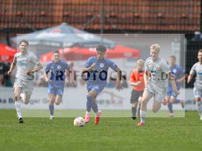 Fotos von SV Viktoria Aschaffenburg - FC Bayern Alzenau auf sportfotografie.de