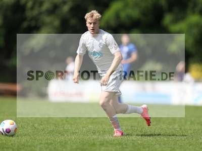 Bild-ID: 2416469