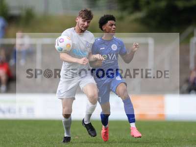 Bild-ID: 2416519