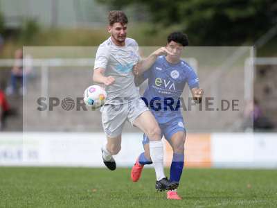 Bild-ID: 2416520