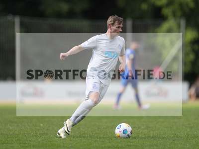 Bild-ID: 2416524