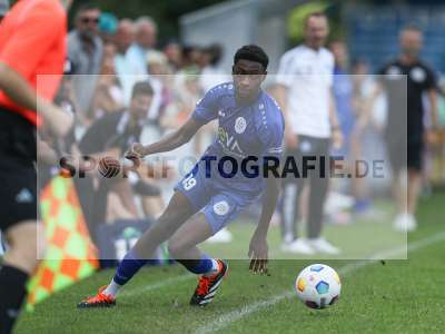 Fotos von SV Viktoria Aschaffenburg - FC Bayern Alzenau auf sportfotografie.de