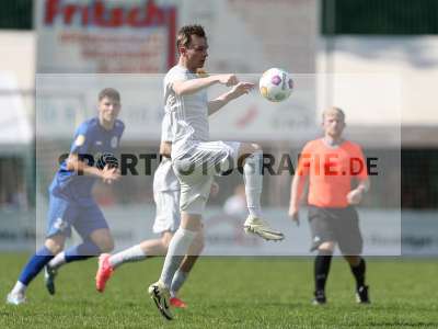 Bild-ID: 2416602