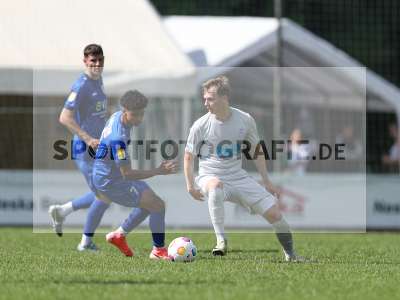 Bild-ID: 2416605