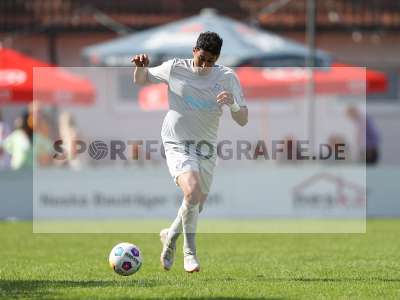 Bild-ID: 2416634