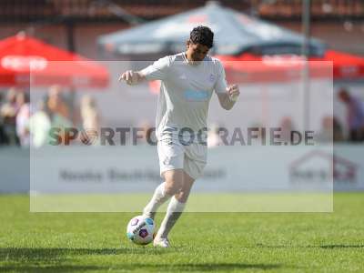 Bild-ID: 2416635