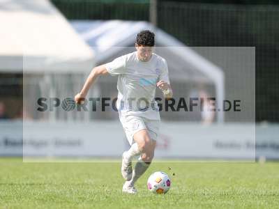 Bild-ID: 2416639