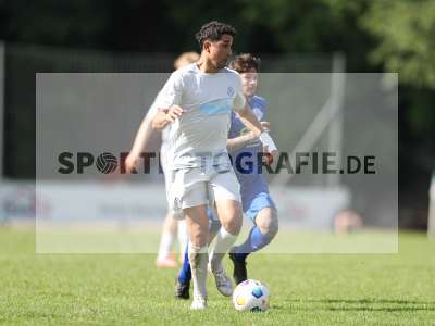 Bild-ID: 2416642