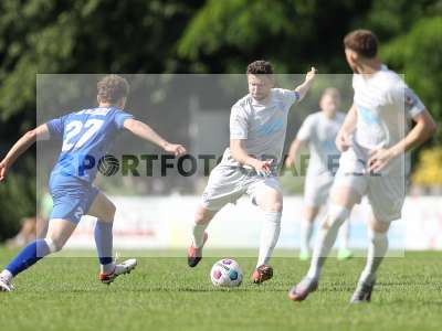 Fotos von SV Viktoria Aschaffenburg - FC Bayern Alzenau auf sportfotografie.de