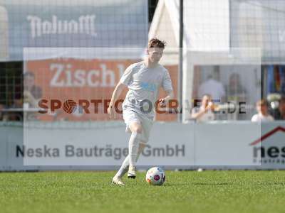 Bild-ID: 2416677