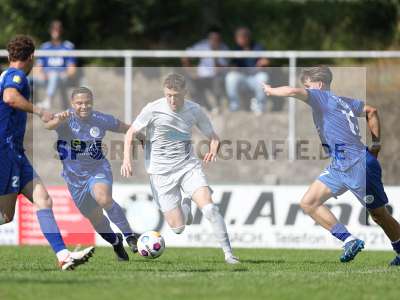 Fotos von SV Viktoria Aschaffenburg - FC Bayern Alzenau auf sportfotografie.de