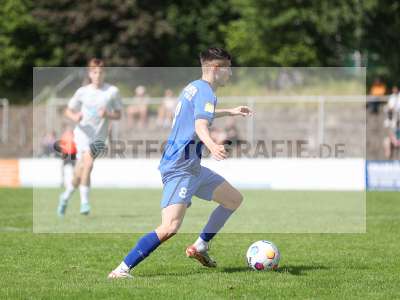 Fotos von SV Viktoria Aschaffenburg - FC Bayern Alzenau auf sportfotografie.de