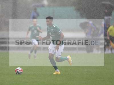 Bild-ID: 2416835