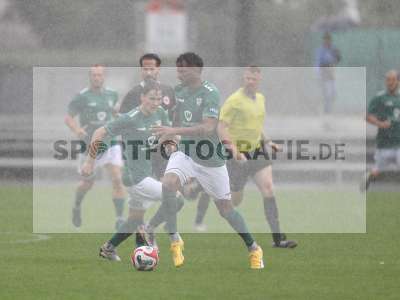 Bild-ID: 2416836