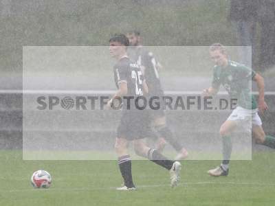 Bild-ID: 2416837