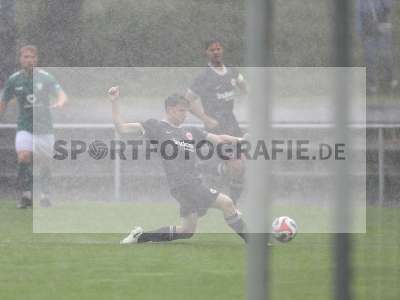 Bild-ID: 2416838