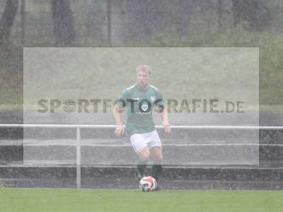 Bild-ID: 2416840