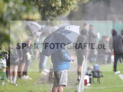 Bild-ID: 2416842
