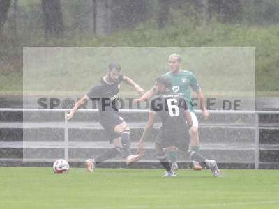 Bild-ID: 2416844
