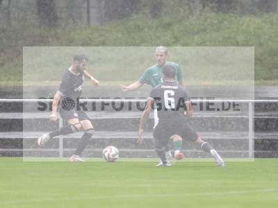 Bild-ID: 2416845