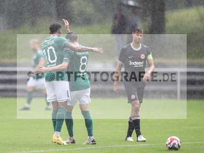 Bild-ID: 2416852
